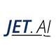 Jet.AI logo