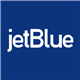 JetBlue Airways Corporation stock logo