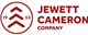 Jewett-Cameron Trading logo