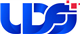 JIADE logo