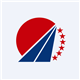Jiangsu Expressway Co. stock logo