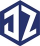 Jianzhi Education Technology Group logo