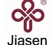 Jiasen International logo