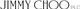 Jimmy Choo logo