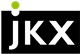 JKX Oil & Gas logo