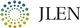 JLEN Environmental Assets Group logo