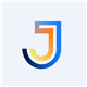 JLens 500 Jewish Advocacy U.S. ETF logo