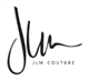 JLM Couture logo