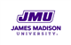 JMU Ltd- logo
