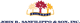 John B. Sanfilippo & Son logo