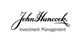 John Hancock Financial Opportunities Fund logo