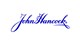 John Hancock Investors Trust logo