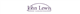 John Lewis of Hungerford logo