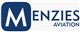 John Menzies logo