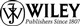 John Wiley & Sons logo