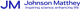 Johnson Matthey logo