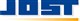 JOST Werke logo
