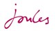 Joules Group logo