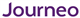 Journeo logo