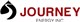 JOY logo
