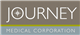 Journey Medical logo