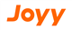 JOYY logo