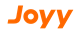JOYY logo