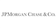 JPMorgan Alerian MLP Index ETN logo