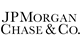 JPMorgan Chase & Co. stock logo