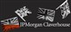JPMorgan Claverhouse logo