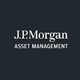 JPMorgan Diversified Return Emerging Markets Equity ETF logo