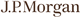 JPMorgan Diversified Return U.S. Mid Cap Equity ETF stock logo