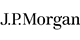 JPMorgan European Growth & Income logo