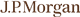 JPMorgan Global Core Real Assets logo