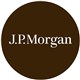 JPMorgan Healthcare Leaders ETF logo