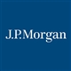 JPMorgan High Yield Municipal ETF logo