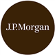 JPMorgan Small & Mid Cap Enhanced Equity ETF stock logo