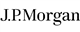 JPMorgan Russian Securities logo