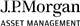 JPMorgan Dividend Leaders ETF logo
