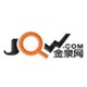 JQW logo