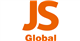 JS Global Lifestyle logo