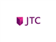 JTC logo