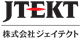 JTEKT Co. stock logo