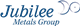 Jubilee Metals Group logo