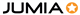 Jumia Technologies logo