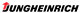 Jungheinrich AG stock logo