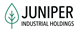 Juniper Industrial logo