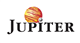 Jupiter Dividend & Growth Trust logo