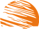 Jupiter Fund Management logo