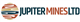 Jupiter Mines logo